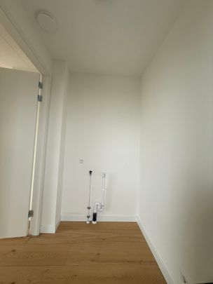 Te huur: Appartement Bijlmerplein 858 U 6 in Amsterdam - Foto 1
