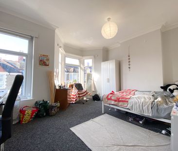 Brithdir Street, Cathays - Photo 6