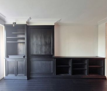 LUXURY PENTHOUSE: Panoramic view, 4 bedrooms/4 bathrooms - Photo 2