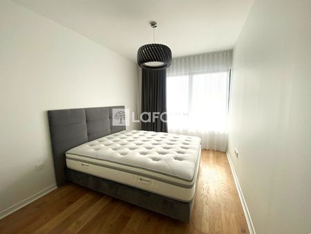 Apartment - Photo 3