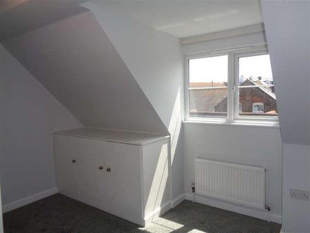 Richmond Mews, Seaford, BN25 - Photo 3