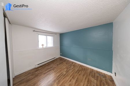 4135-4140 de Gros-Pin - Photo 4