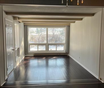 For Lease - 17 Dobbin Road Unit# Main, Toronto, Ontario - Photo 4