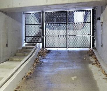 Appartement te huur in Mortsel voor € 925 met 2 slaapkamers - Photo 5