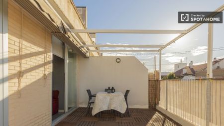 valencia, Valencian Community 46018 - Photo 3