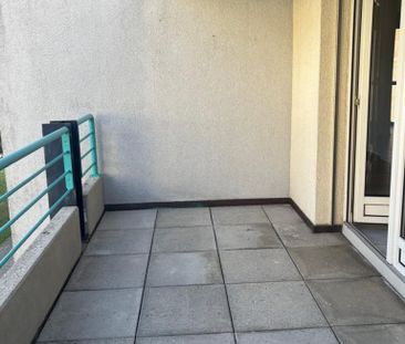 2.5 Zimmer, 73 m², 2. Stock - Foto 2