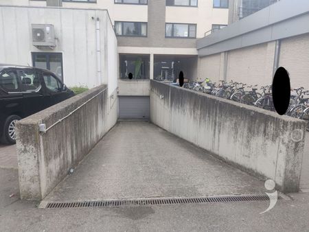 Appartement - Photo 2