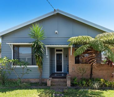 Family Home In Awesome Location - Photo 5