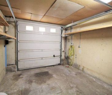 Maison 4 pièces - - Photo 3
