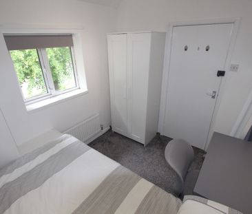 263 Alan Moss Road - Photo 4
