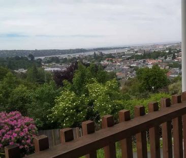 4BR house in Dalmore with great views - Photo 5