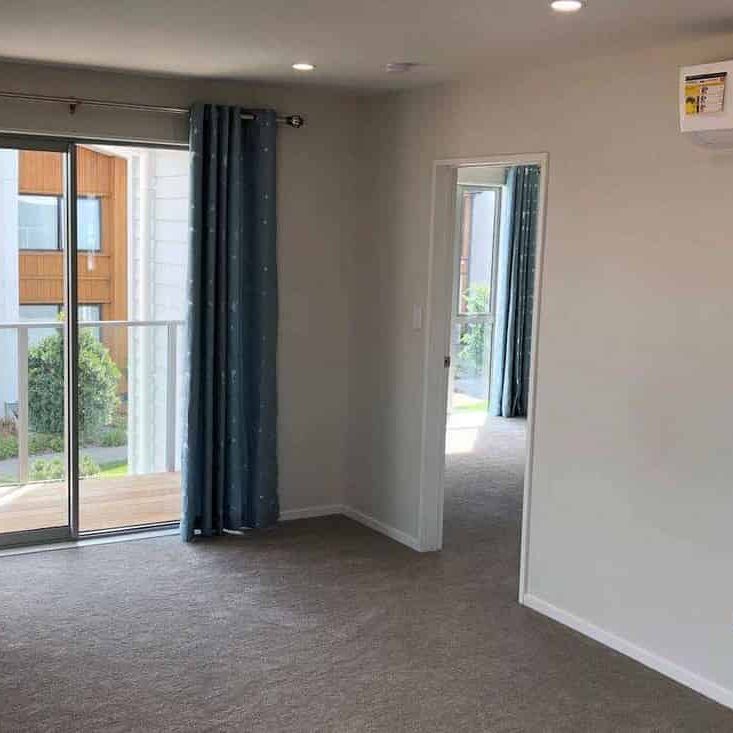 Stunning 4BR Beachlands Townhouse! - Photo 1