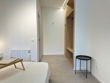 Calle de las Higueras, Madrid, Community of Madrid 28047 - Foto 3