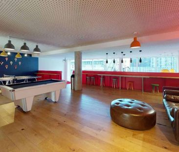 Silver Studio Plus - Photo 6