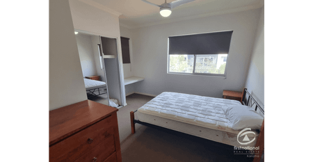 4 x 4 - Baynton - Photo 3