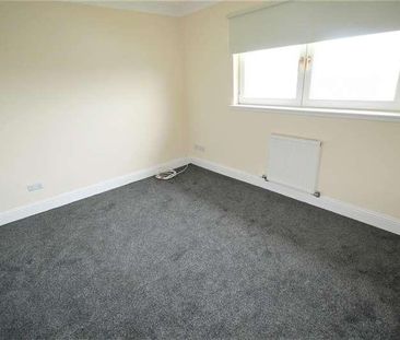 Millhall Court, Airdire, Plains, ML6 - Photo 1