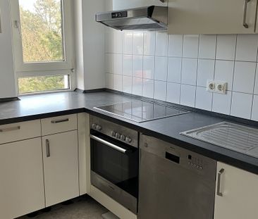 Celle - Schackstr. 3a - Photo 2