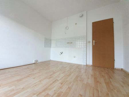 Max-Planck-Straße 24 - Foto 3