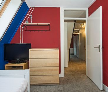 Huis te huur: Potkampstraat 8 7622 EM Borne - Photo 3