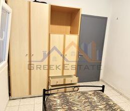 Studio/Γκαρσονιέρα για ενοικίαση - Ιωάννινα, - Photo 4