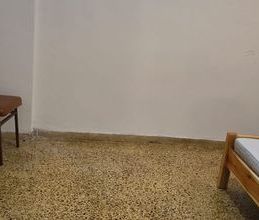 Studio/Γκαρσονιέρα για ενοικίαση - Παγκράτι, - Photo 2