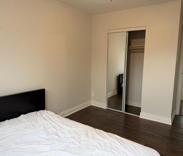 For Lease - 34 Ladner Drive, Toronto, Ontario - Photo 3