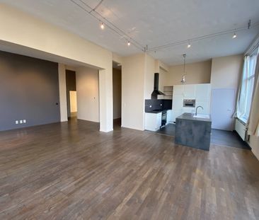 Appartement te huur in Gent - Photo 1