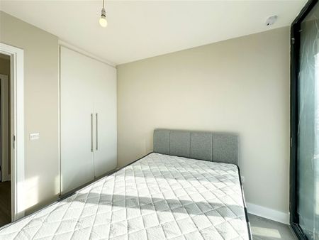 Apartment 10, Aengus Hall, Belgard Square, Tallaght, Dublin 24 - Photo 5