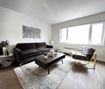 1019 17th Ave SW, Calgary - Photo 3