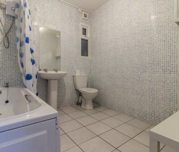 1 bedroom house to rent - Photo 1