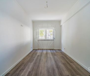 Apartamento T2 em Lisboa - Photo 4
