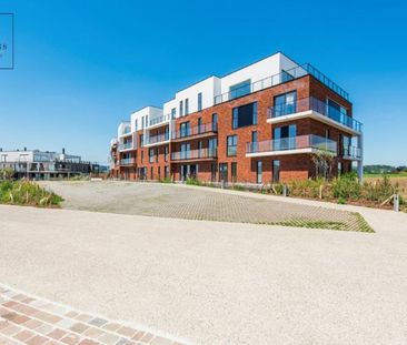 Appartement te huur in Ronse - Photo 5