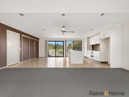 FOUR BEDROOM FAMILY HOME - Photo 3