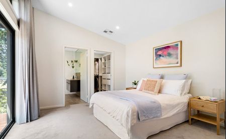 31 Gouger Street, Torrens ACT 2607 - House For Rent | Domain - Photo 5