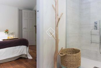 Nigrán, Galicia 36379