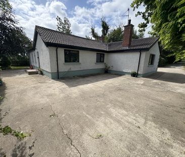 9 Moor Road, Coalisland, Dungannon, BT71 6HF - Photo 2