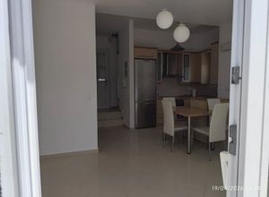 Διαμέρισμα για ενοικίαση - Γάζι, - Φωτογραφία 2