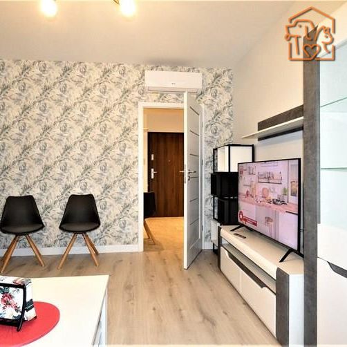 Kraków Wrocławska - Photo 1