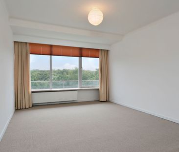 Ruychrocklaan 418, Duinzigt, 2597EH, Den Haag - Photo 6