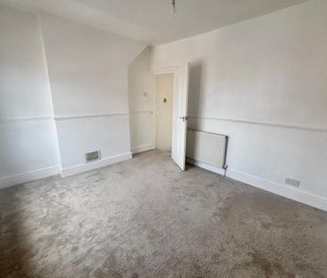 Station Road - Photo 5