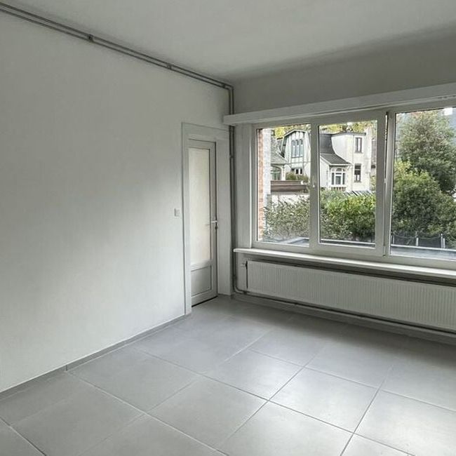 Appartement te huur in Borgerhout voor € 970 met 2 slaapkamers - Photo 1