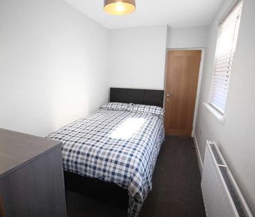 Wyggeston Street, Burton Upon Trent, DE13 - Photo 5