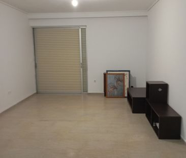 Ενοικίαση κατοικίας, 86 τ.μ., Αγία Παρασκευή, 800 € - Photo 3