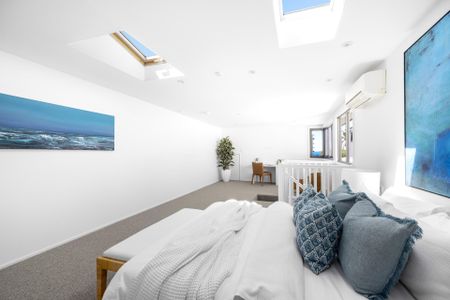 6 Tasman Street, Bondi - Photo 5