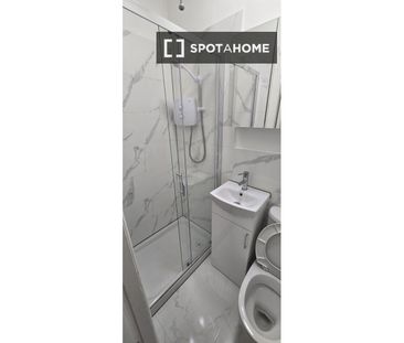 Studio for rent in North Inner City, Dublin - Photo 5