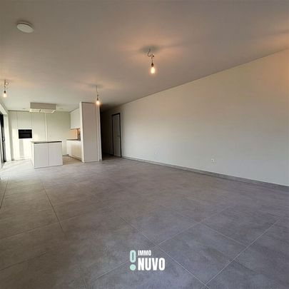 Nieuwbouw appartement - Photo 1
