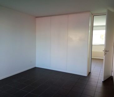 4.5-room apartment with lake view for rent - Photo 2