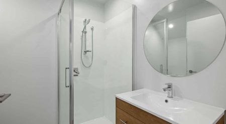 6/43 Dickens St - Photo 2