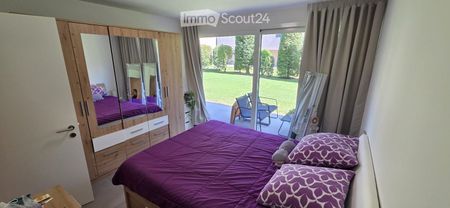 2.5 Zimmer, 83 m² - Photo 5