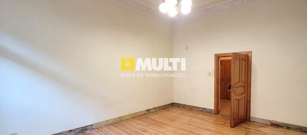 CENTRUM SZCZECINA, I piętro, idealne na biuro! - Photo 1